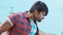 Pilla Nuvvu Leni Jeevitham Trailer - Sai Dharam Tej | Regina Cassandra | Review