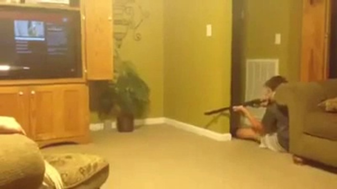 [+18 ~ Sexy Funny Girl]Funny Videos - Fail Compilation, Funny Pranks and Funny Cats Videos _ New Funny Video(40)