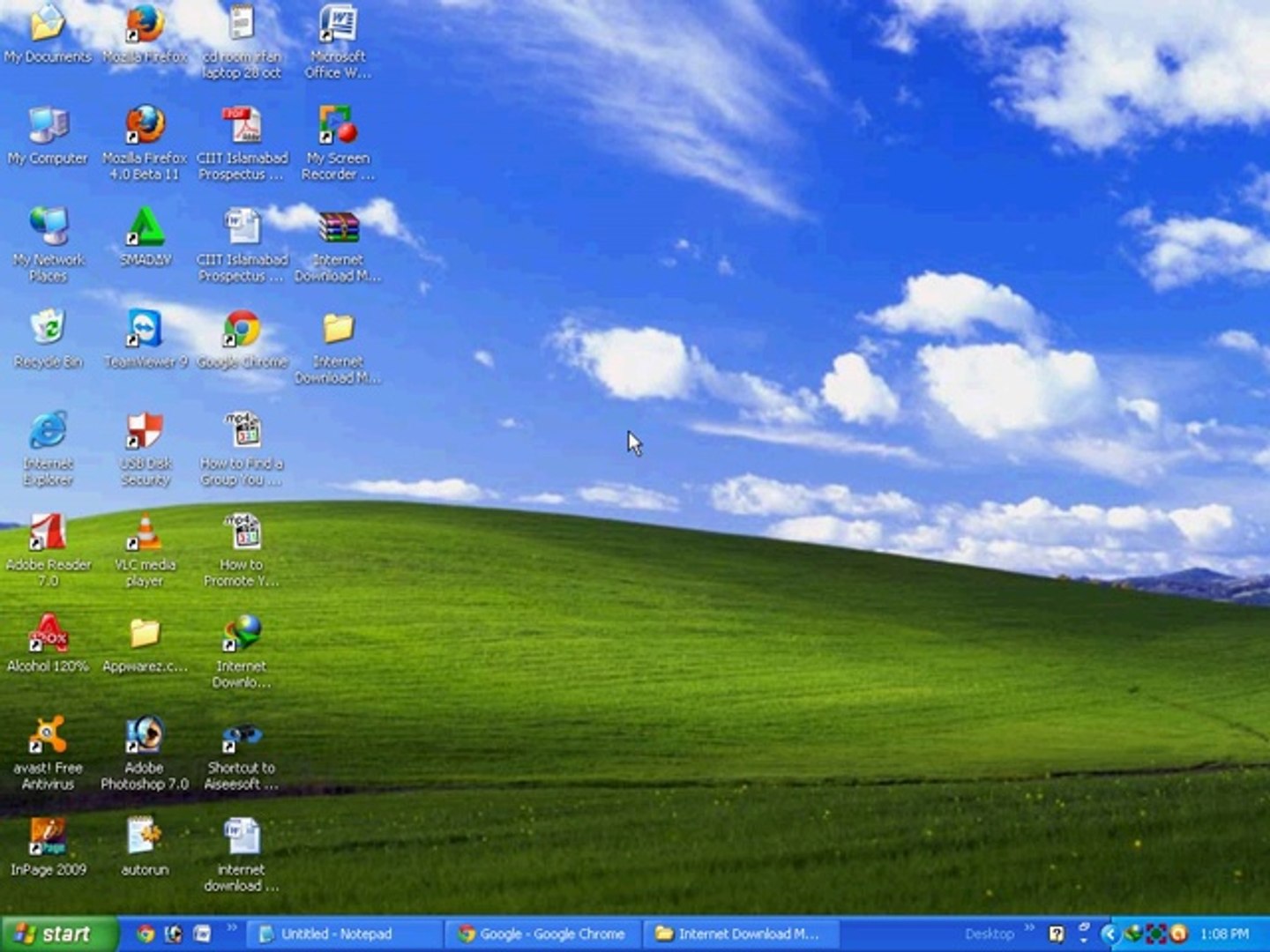 ⁣How to register internet download manager video tutorial