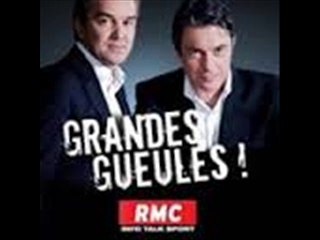 Pourquoi ce projet de barrage de Sivens fait-il polémique?