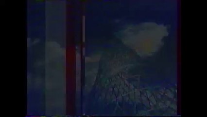 Заставка "Смотрите" (Россия, сентябрь-декабрь 2002)