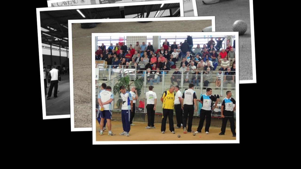Super 16 - UMS Sport Boules-HD (720p)