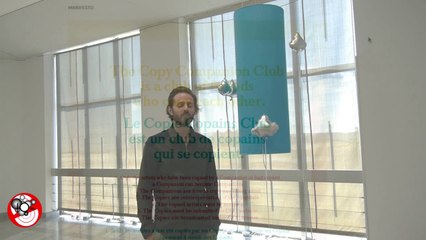 Festival Gamerz 10 - Djeff