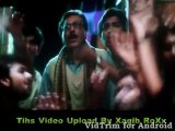 Billi (Na Maloom Afraad) Full Leaked Video Song *WITH ORIGINAL AUDIO SONG* HD