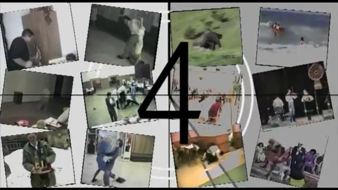 [+18 ~ Sexy Funny Girl]Pranks - Gags - Win - Fail.183