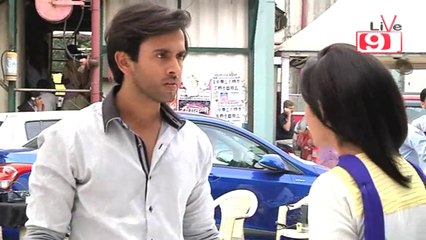 Is Arpita The Jewel Thief? | Aur Pyaar Hogaya