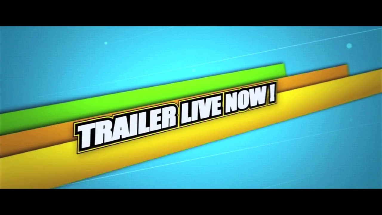 Vela Aa Gaya Hai - Chaar Sahibzaade - New Punjabi Songs 2014 - Official HD Video - YouTube
