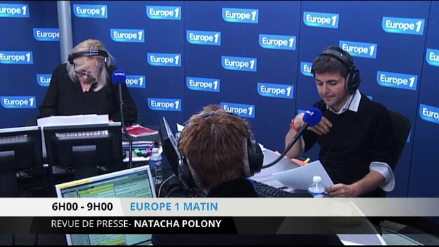 Le drame du barrage de Sivens