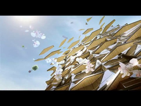 Next Nevel Reklam Filmi kadincaemlak.com ilhan ÇAMKARA