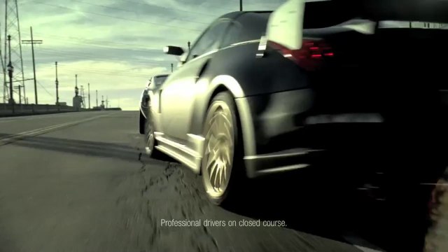 Publicité pneus Goodyear Action hero - 1001Pneus