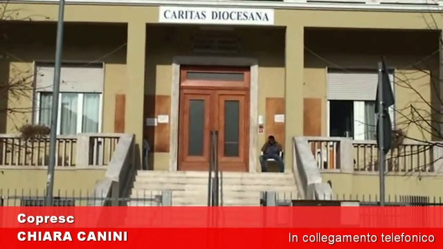Servizio Civile Regionale, a Rimini 2 progetti, 9 posti disponibili e tantissime richieste
