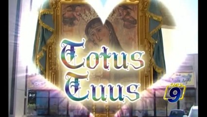 TOTUS TUUS | Beato Paolo VI. Humane Vitae. Principi dottrinali