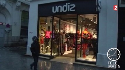 Bientôt une pénurie d'énergie en France ?