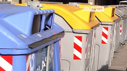 ECOSOSTENIBILITA' PORDENONE PROMOSSA A PIENI VOTI