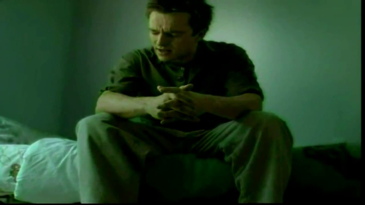 David Hallyday  ★ Tu ne m'as pas laissé le temps by Skutnik Michel  ★