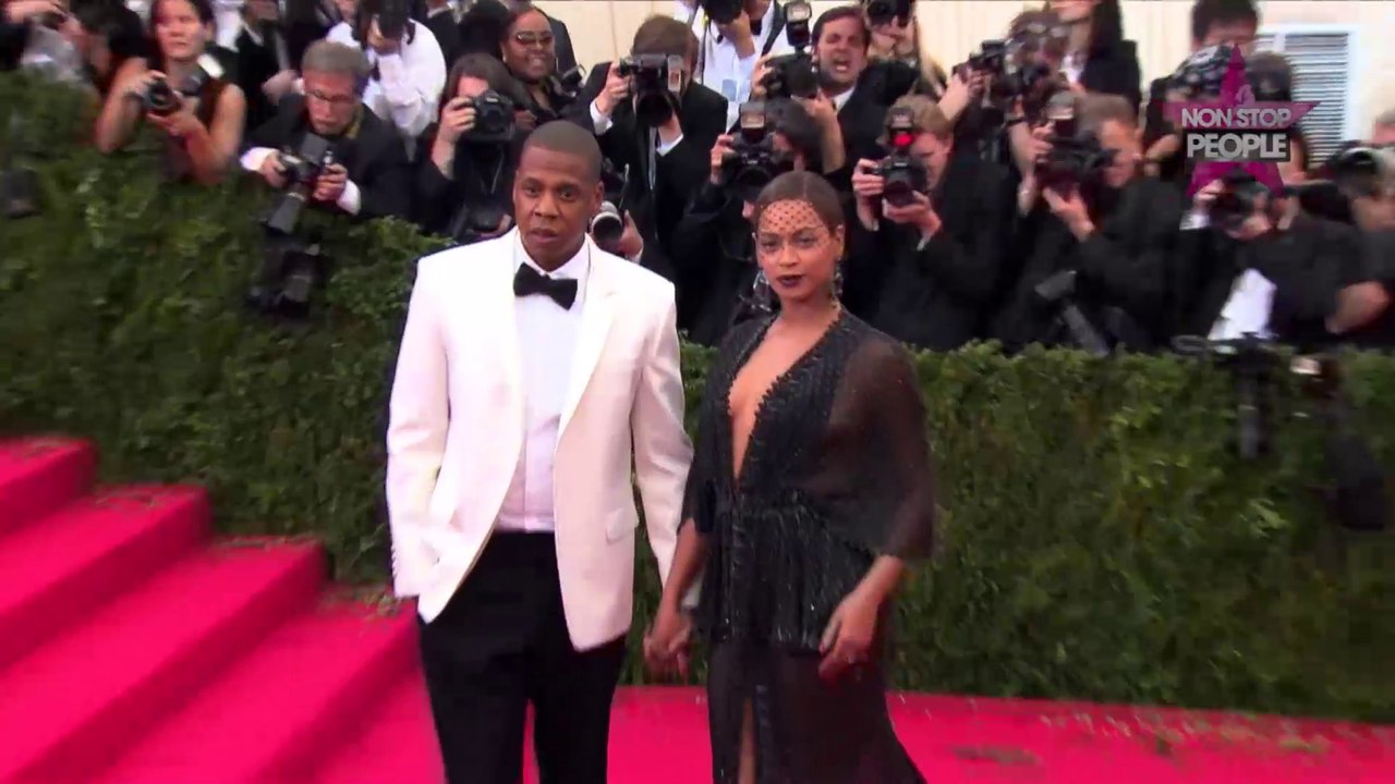 Beyoncé et Topshop : l'association sportive alléchante