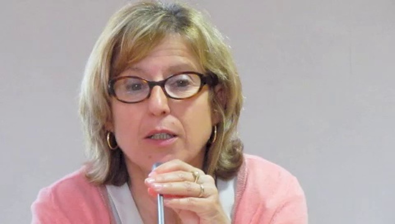 Bigorre - Pas de pertes de postes dans les écoles jusqu'en 2017