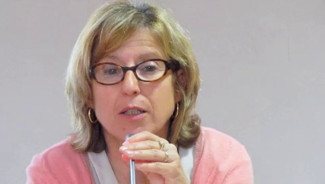 Bigorre - Pas de pertes de postes dans les écoles jusqu'en 2017