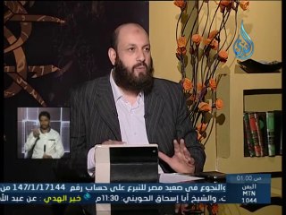 كيفية احتساب زكاة الذهب من عيارات مختلفة  - الشيخ شعبان درويش