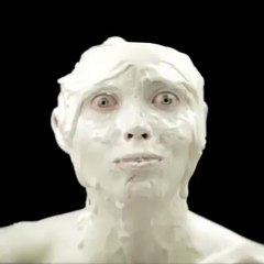 أجمل حلوى لسنة 2015