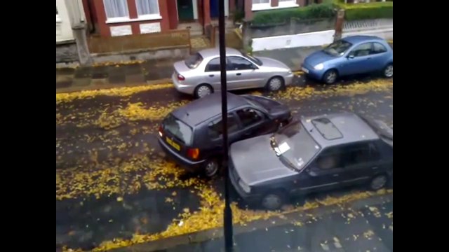 Best funny vine videos car parking woman Compilation 2013 FUNNY VIDEOS ACCIDENTS jjust funny laughs_youtube_original