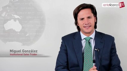 28.10.14 · Resultados UBS - Análisis de la apertura del mercado financiero