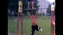 Best of Fails Compilation 2012 2013 FUNNY VIDEOS ACCIDENTS for compilation Mejores Videos de Risa_youtube_original