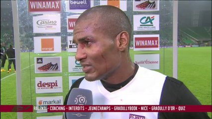 GRAOULLY MAG #11 - 27/10/14