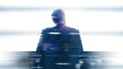 The Newsroom saison 3 en US+24 - dès lundi 10 novembre