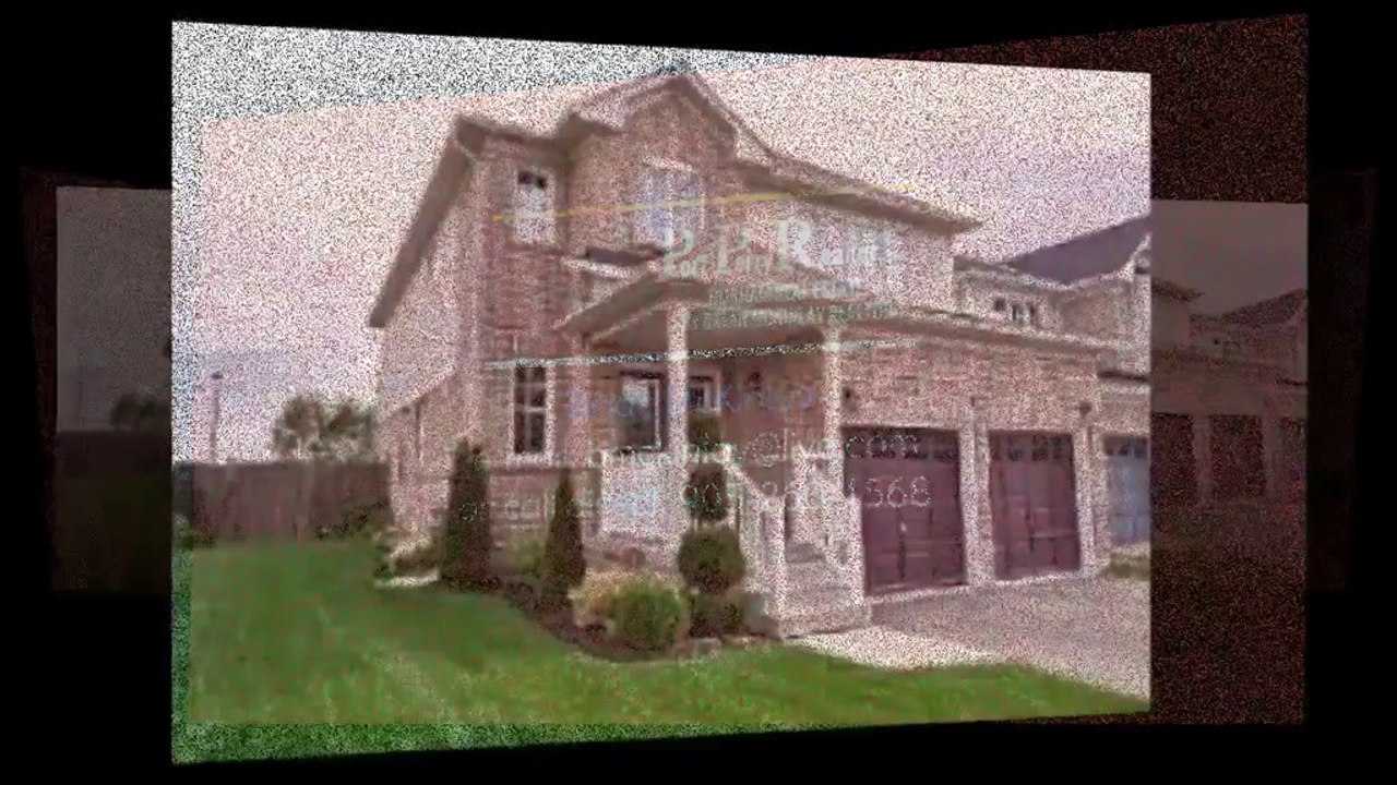 MLS listings scugog township