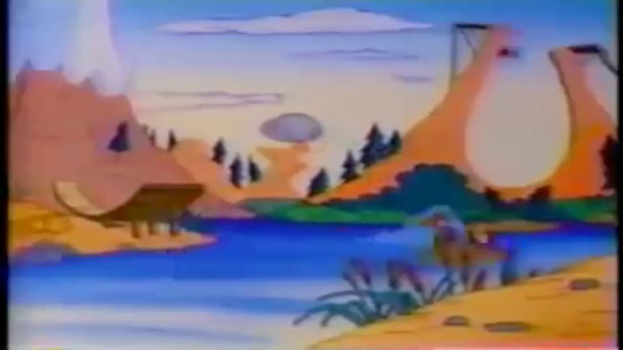 Camp Candy Intro 1989 video Dailymotion