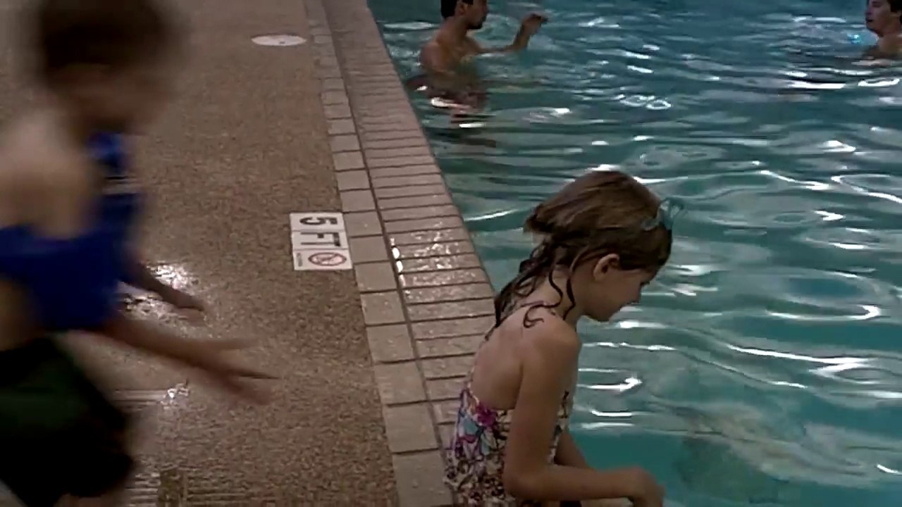 For FAIL Compilation 2013 ПРИКОЛЫ 2013 [18+] [HD+] Viral video FUNNY ACCIDENTS VIDEOS_youtube_original(1)