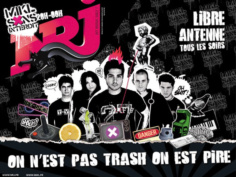 JINGLE LESI  17 - BEST OF