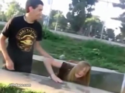 Fail Compilation [18+] Funny clips 2013 funny video clip fail funny accident videos 2013 funny mix