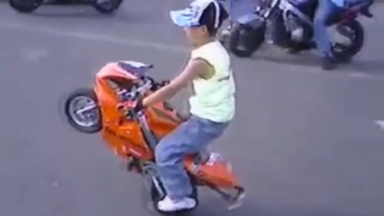 FUNNY ACCIDENT 2013 VIDEOS Fail compilation 2013 funny clips 2013 [18+] funny videos best vine_youtube_original(1)