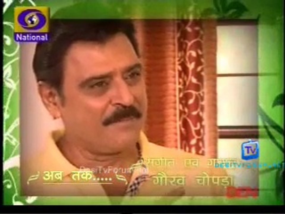 Amrita 28th October 2014pt1