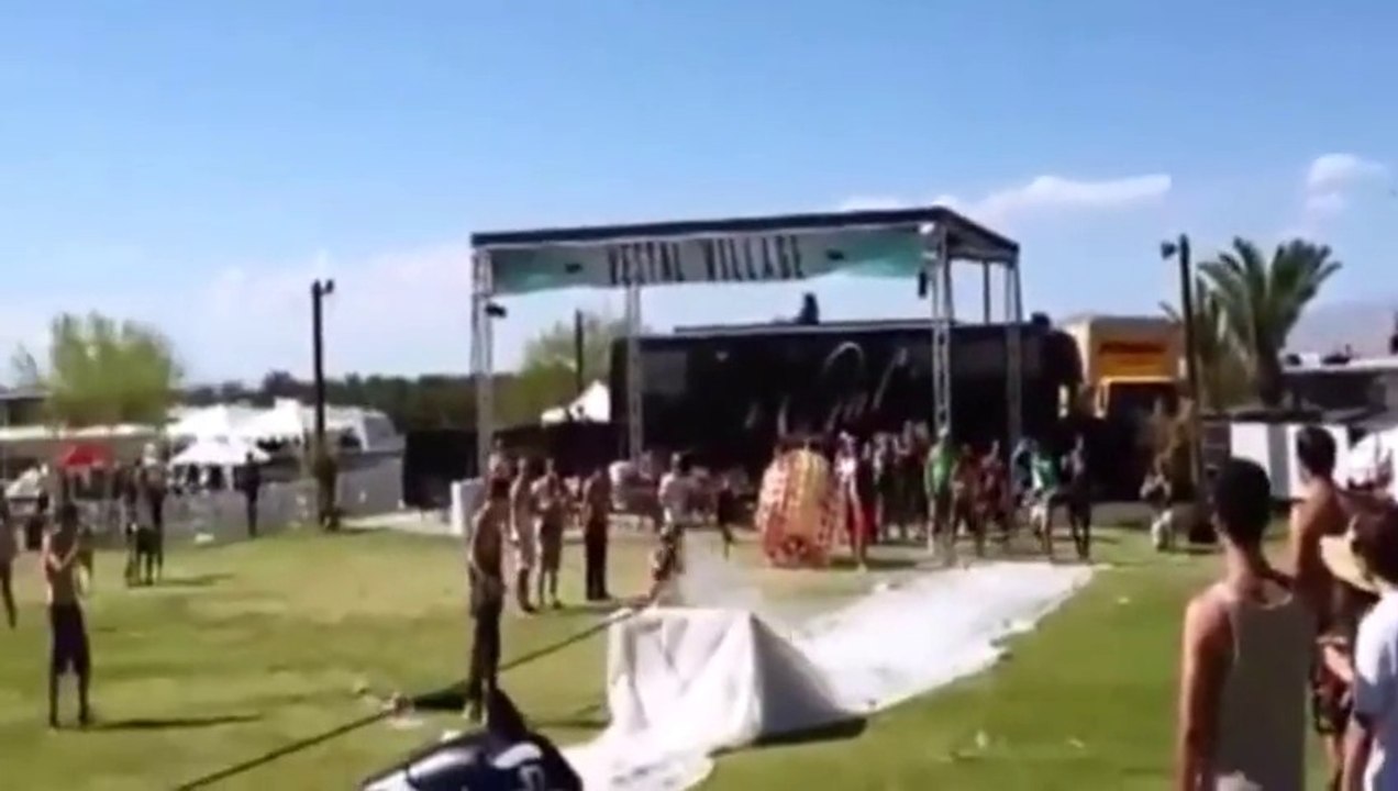 FUNNY ACCIDENT 2013 VIDEOS Fail compilation 2013 funny clips 2013 funny videos best Vine +100 500_youtube_original