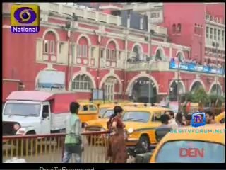 Aisa Prem Kahaan 28th October 2014pt1