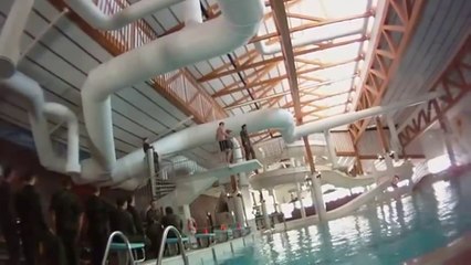 FUNNY ACCIDENT VIDEOS Fail for compilations 2013 funny clips 2013 Army Fail best Vine +100 500_youtube_original