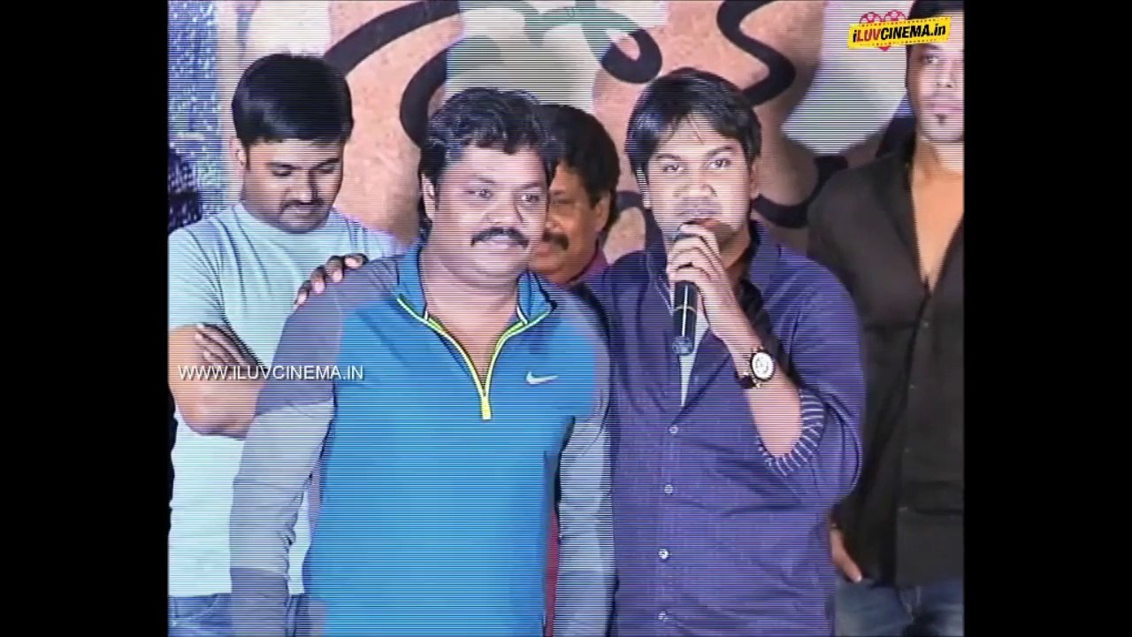 Close Friends Song Launch