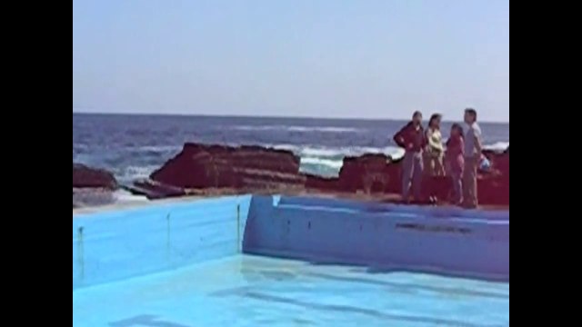 FUNNY ACCIDENT VIDEOS Fail for compilations 2013 funny clips 2013 funny videos best Vine +100 500_youtube_original(7)