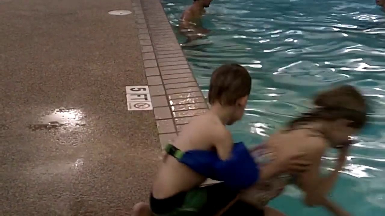 FUNNY ACCIDENT VIDEOS Fail for compilations 2013 funny clips 2013 funny videos best Vine +100 500_youtube_original