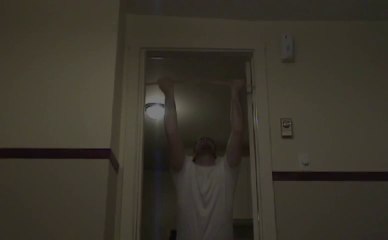 [+18 ~ Sexy Funny Girl]pull up fail -Fails World