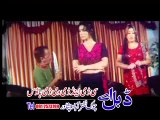 Pashto Film Mala Jawab Raka Part 1