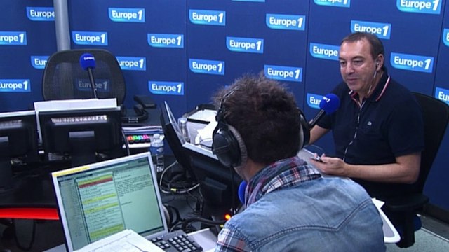 Joséphine ange gardien et TF1 s'envolent