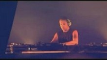 Mauro Picotto-In The Mix@Black Sensation
