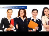 Latest Employment News- Employment News Today