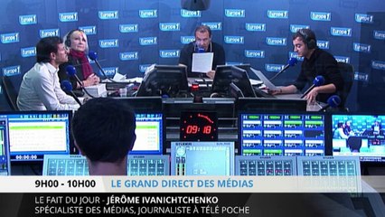 La nouvelle émission de D8 fait déjà polémique