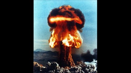 phase terminale   connerie