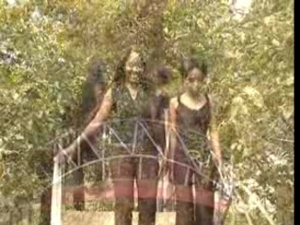 JEAN RIGO (mihevera )